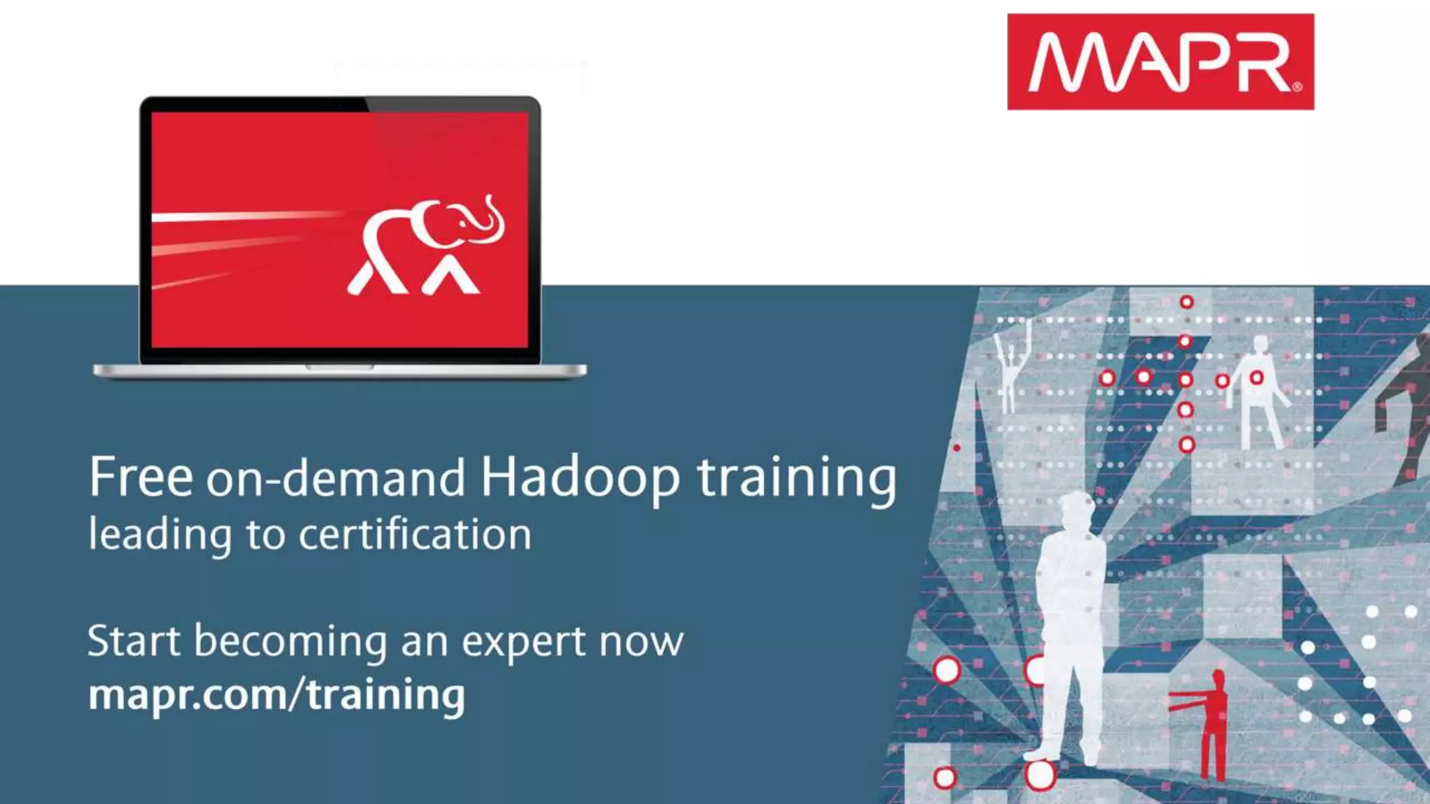 © 2014 MapR Technologies 4
 