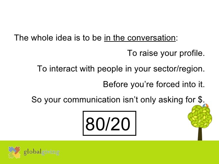 How to Get More Instagram Followers on a Business Account Shortcuts - The easy Means