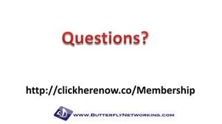 http://clickherenow.co/Membership

 