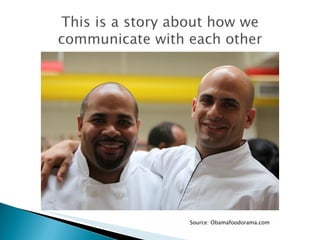 Source: Obamafoodorama.com 