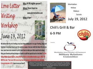 Reference herein to any specific commercial products, process, or service by trade name, trademark,
manufacturer, or otherwise, does not necessarily constitute or imply its endorsement, recommendation,
or favoring by the United States Government. The views and opinions of authors expressed herein do
   not necessarily state or reflect those of the United States Government, and shall not be used for
                                               advertising or
                                     product endorsement purposes.
 