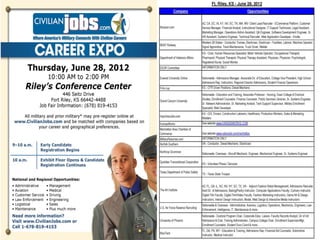 June 15 2012  1ID WEEKLY NEWS UPDATE