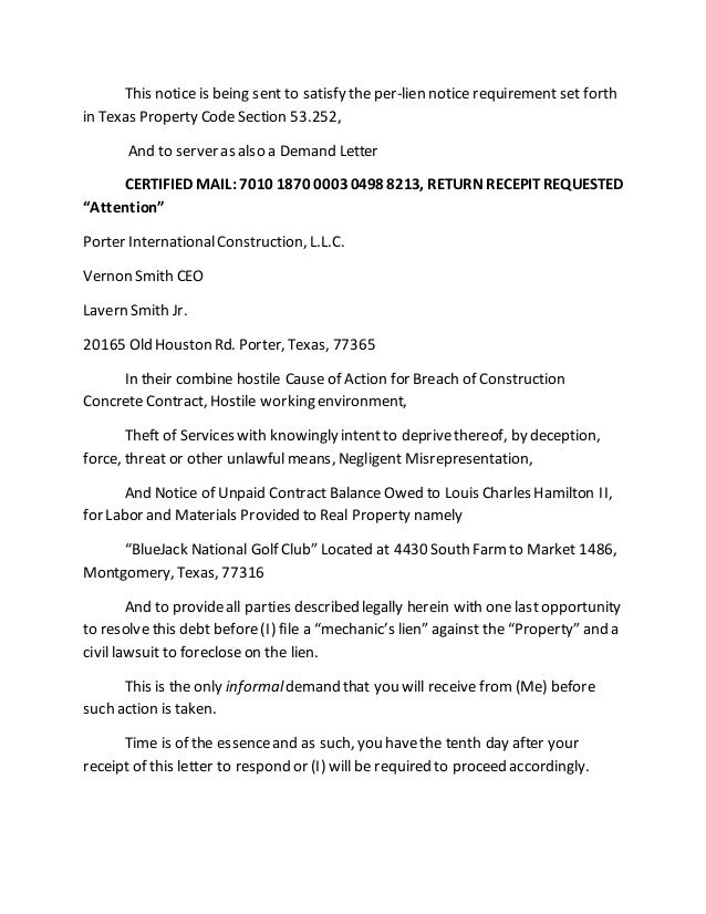 certified letter from tenant certified letter from tenant 28 images certified certified letter from tenant certified letter from tenant 28 images certified