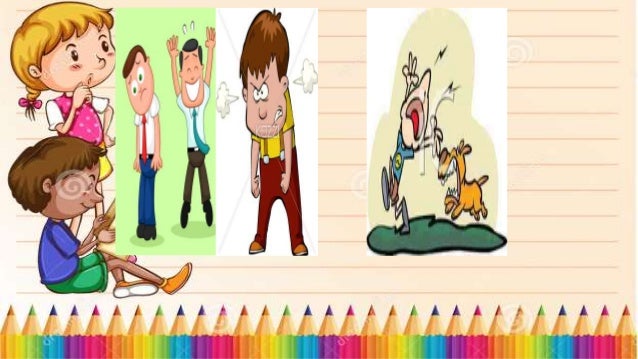 Clipart Batang Hindi Nag Aaral Ng Leksyon