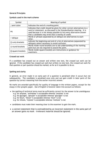 June 2007 ms | PDF