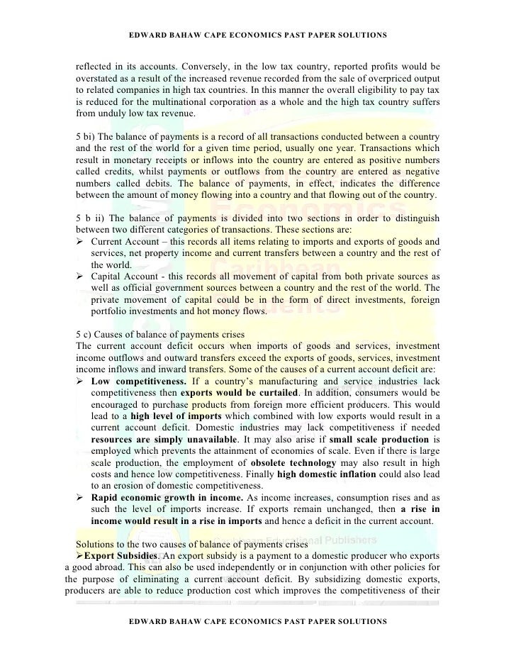 Utah GOP chair s letter to editor published TODAY not in the year Mod CS Wikipedia