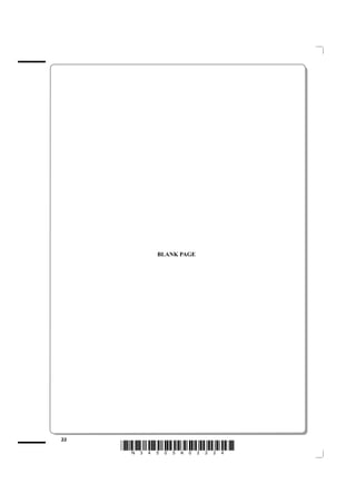 BLANK PAGE




22
     *N34505A02224*
 