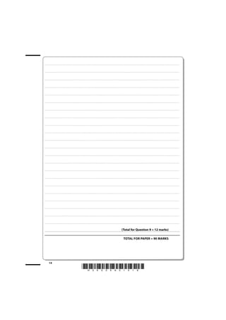 . . . . . . . . . . . . . . . . . . . . . . . . . . . . . . . . . . . . . . . . . . . . . . . . ............................................................................................................................................ . . . . . . . . . . . . . . . . . . . . . . . . . . . . . . . . . . . . . . . . . . . . . . . . . . . . . . . . . . . . . . . . . .. . . . . . . . . . . . . . . . . . .



. . . . . . . . . . . . . . . . . . . . . . . . . . . . . . . . . . . . . . . . . . . . . . . . . ............................................................................................................................................ . . . . . . . . . . . . . . . . . . . . . . . . . . . . . . . . . . . . . . . . . . . . . . . . . . . . . . . . . . . . . . . . .. . . . . . . . . . . . . . . . . . .



. . . . . . . . . . . . . . . . . . . . . . . . . . . . . . . . . . . . . . . . . . . . . . . . . ........................................................................................................................................... . . . . . . . . . . . . . . . . . . . . . . . . . . . . . . . . . . . . . . . . . . . . . . . . . . . . . . . . . . . . . . . . . .. . . . . . . . . . . . . . . . . . .



. . . . . . . . . . . . . . . . . . . . . . . . . . . . . . . . . . . . . . . . . . . . . . . . . ............................................................................................................................................ . . . . . . . . . . . . . . . . . . . . . . . . . . . . . . . . . . . . . . . . . . . . . . . . . . . . . . . . . . . . . . . . .. . . . . . . . . . . . . . . . . . .



. . . . . . . . . . . . . . . . . . . . . . . . . . . . . . . . . . . . . . . . . . . . . . . . ............................................................................................................................................. . . . . . . . . . . . . . . . . . . . . . . . . . . . . . . . . . . . . . . . . . . . . . . . . . . . . . . . . . . . . . . . . .. . . . . . . . . . . . . . . . . . .



. . . . . . . . . . . . . . . . . . . . . . . . . . . . . . . . . . . . . . . . . . . . . . . . . ........................................................................................................................................... . . . . . . . . . . . . . . . . . . . . . . . . . . . . . . . . . . . . . . . . . . . . . . . . . . . . . . . . . . . . . . . . . .. . . . . . . . . . . . . . . . . . .



. . . . . . . . . . . . . . . . . . . . . . . . . . . . . . . . . . . . . . . . . . . . . . . . ............................................................................................................................................. . . . . . . . . . . . . . . . . . . . . . . . . . . . . . . . . . . . . . . . . . . . . . . . . . . . . . . . . . . . . . . . . .. . . . . . . . . . . . . . . . . . .



. . . . . . . . . . . . . . . . . . . . . . . . . . . . . . . . . . . . . . . . . . . . . . . . ............................................................................................................................................. . . . . . . . . . . . . . . . . . . . . . . . . . . . . . . . . . . . . . . . . . . . . . . . . . . . . . . . . . . . . . . . . .. . . . . . . . . . . . . . . . . . .



. . . . . . . . . . . . . . . . . . . . . . . . . . . . . . . . . . . . . . . . . . . . . . . . . ........................................................................................................................................... . . . . . . . . . . . . . . . . . . . . . . . . . . . . . . . . . . . . . . . . . . . . . . . . . . . . . . . . . . . . . . . . . .. . . . . . . . . . . . . . . . . . .



. . . . . . . . . . . . . . . . . . . . . . . . . . . . . . . . . . . . . . . . . . . . . . . . ............................................................................................................................................. . . . . . . . . . . . . . . . . . . . . . . . . . . . . . . . . . . . . . . . . . . . . . . . . . . . . . . . . . . . . . . . . .. . . . . . . . . . . . . . . . . . .



. . . . . . . . . . . . . . . . . . . . . . . . . . . . . . . . . . . . . . . . . . . . . . . . ............................................................................................................................................ . . . . . . . . . . . . . . . . . . . . . . . . . . . . . . . . . . . . . . . . . . . . . . . . . . . . . . . . . . . . . . . . . .. . . . . . . . . . . . . . . . . . .



. . . . . . . . . . . . . . . . . . . . . . . . . . . . . . . . . . . . . . . . . . . . . . . . . ............................................................................................................................................ . . . . . . . . . . . . . . . . . . . . . . . . . . . . . . . . . . . . . . . . . . . . . . . . . . . . . . . . . . . . . . . . .. . . . . . . . . . . . . . . . . . .



. . . . . . . . . . . . . . . . . . . . . . . . . . . . . . . . . . . . . . . . . . . . . . . . . ............................................................................................................................................ . . . . . . . . . . . . . . . . . . . . . . . . . . . . . . . . . . . . . . . . . . . . . . . . . . . . . . . . . . . . . . . . .. . . . . . . . . . . . . . . . . . .



. . . . . . . . . . . . . . . . . . . . . . . . . . . . . . . . . . . . . . . . . . . . . . . . ............................................................................................................................................ . . . . . . . . . . . . . . . . . . . . . . . . . . . . . . . . . . . . . . . . . . . . . . . . . . . . . . . . . . . . . . . . . .. . . . . . . . . . . . . . . . . . .



. . . . . . . . . . . . . . . . . . . . . . . . . . . . . . . . . . . . . . . . . . . . . . . . . ............................................................................................................................................ . . . . . . . . . . . . . . . . . . . . . . . . . . . . . . . . . . . . . . . . . . . . . . . . . . . . . . . . . . . . . . . . .. . . . . . . . . . . . . . . . . . .



. . . . . . . . . . . . . . . . . . . . . . . . . . . . . . . . . . . . . . . . . . . . . . . . ............................................................................................................................................. . . . . . . . . . . . . . . . . . . . . . . . . . . . . . . . . . . . . . . . . . . . . . . . . . . . . . . . . . . . . . . . . .. . . . . . . . . . . . . . . . . . .



. . . . . . . . . . . . . . . . . . . . . . . . . . . . . . . . . . . . . . . . . . . . . . . . . ........................................................................................................................................... . . . . . . . . . . . . . . . . . . . . . . . . . . . . . . . . . . . . . . . . . . . . . . . . . . . . . . . . . . . . . . . . . .. . . . . . . . . . . . . . . . . . .



. . . . . . . . . . . . . . . . . . . . . . . . . . . . . . . . . . . . . . . . . . . . . . . . . ........................................................................................................................................... . . . . . . . . . . . . . . . . . . . . . . . . . . . . . . . . . . . . . . . . . . . . . . . . . . . . . . . . . . . . . . . . . .. . . . . . . . . . . . . . . . . . .



. . . . . . . . . . . . . . . . . . . . . . . . . . . . . . . . . . . . . . . . . . . . . . . . ............................................................................................................................................. . . . . . . . . . . . . . . . . . . . . . . . . . . . . . . . . . . . . . . . . . . . . . . . . . . . . . . . . . . . . . . . . .. . . . . . . . . . . . . . . . . . .



. . . . . . . . . . . . . . . . . . . . . . . . . . . . . . . . . . . . . . . . . . . . . . . . . ........................................................................................................................................... . . . . . . . . . . . . . . . . . . . . . . . . . . . . . . . . . . . . . . . . . . . . . . . . . . . . . . . . . . . . . . . . . .. . . . . . . . . . . . . . . . . . .



. . . . . . . . . . . . . . . . . . . . . . . . . . . . . . . . . . . . . . . . . . . . . . . . . ........................................................................................................................................... . . . . . . . . . . . . . . . . . . . . . . . . . . . . . . . . . . . . . . . . . . . . . . . . . . . . . . . . . . . . . . . . . .. . . . . . . . . . . . . . . . . . .



. . . . . . . . . . . . . . . . . . . . . . . . . . . . . . . . . . . . . . . . . . . . . . . . ............................................................................................................................................. . . . . . . . . . . . . . . . . . . . . . . . . . . . . . . . . . . . . . . . . . . . . . . . . . . . . . . . . . . . . . . . . .. . . . . . . . . . . . . . . . . . .



                                                                                                                                                                                                                                        (Total for Question 9 = 12 marks)

                                                                                                                                                                                                                                             TOTAL FOR PAPER = 90 MARKS




             14
                                                                                                                *H34504A01416*
 