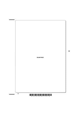 BLANK PAGE




16
     *H34504A01616*
 