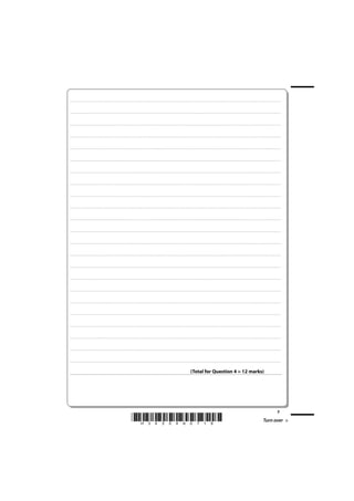 . . . . . . . . . . . . . . . . . . . . . . . . . . . . . . . . . . . . . . . . . . . . . . . . ............................................................................................................................................ . . . . . . . . . . . . . . . . . . . . . . . . . . . . . . . . . . . . . . . . . . . . . . . . . . . . . . . . . . . . . . . . . .. . . . . . . . . . . . . . . . . . .



. . . . . . . . . . . . . . . . . . . . . . . . . . . . . . . . . . . . . . . . . . . . . . . . . ............................................................................................................................................ . . . . . . . . . . . . . . . . . . . . . . . . . . . . . . . . . . . . . . . . . . . . . . . . . . . . . . . . . . . . . . . . .. . . . . . . . . . . . . . . . . . .



. . . . . . . . . . . . . . . . . . . . . . . . . . . . . . . . . . . . . . . . . . . . . . . . . ........................................................................................................................................... . . . . . . . . . . . . . . . . . . . . . . . . . . . . . . . . . . . . . . . . . . . . . . . . . . . . . . . . . . . . . . . . . .. . . . . . . . . . . . . . . . . . .



. . . . . . . . . . . . . . . . . . . . . . . . . . . . . . . . . . . . . . . . . . . . . . . . . ............................................................................................................................................ . . . . . . . . . . . . . . . . . . . . . . . . . . . . . . . . . . . . . . . . . . . . . . . . . . . . . . . . . . . . . . . . .. . . . . . . . . . . . . . . . . . .



. . . . . . . . . . . . . . . . . . . . . . . . . . . . . . . . . . . . . . . . . . . . . . . . ............................................................................................................................................. . . . . . . . . . . . . . . . . . . . . . . . . . . . . . . . . . . . . . . . . . . . . . . . . . . . . . . . . . . . . . . . . .. . . . . . . . . . . . . . . . . . .



. . . . . . . . . . . . . . . . . . . . . . . . . . . . . . . . . . . . . . . . . . . . . . . . . ........................................................................................................................................... . . . . . . . . . . . . . . . . . . . . . . . . . . . . . . . . . . . . . . . . . . . . . . . . . . . . . . . . . . . . . . . . . .. . . . . . . . . . . . . . . . . . .



. . . . . . . . . . . . . . . . . . . . . . . . . . . . . . . . . . . . . . . . . . . . . . . . ............................................................................................................................................. . . . . . . . . . . . . . . . . . . . . . . . . . . . . . . . . . . . . . . . . . . . . . . . . . . . . . . . . . . . . . . . . .. . . . . . . . . . . . . . . . . . .



. . . . . . . . . . . . . . . . . . . . . . . . . . . . . . . . . . . . . . . . . . . . . . . . ............................................................................................................................................. . . . . . . . . . . . . . . . . . . . . . . . . . . . . . . . . . . . . . . . . . . . . . . . . . . . . . . . . . . . . . . . . .. . . . . . . . . . . . . . . . . . .



. . . . . . . . . . . . . . . . . . . . . . . . . . . . . . . . . . . . . . . . . . . . . . . . . ........................................................................................................................................... . . . . . . . . . . . . . . . . . . . . . . . . . . . . . . . . . . . . . . . . . . . . . . . . . . . . . . . . . . . . . . . . . .. . . . . . . . . . . . . . . . . . .



. . . . . . . . . . . . . . . . . . . . . . . . . . . . . . . . . . . . . . . . . . . . . . . . ............................................................................................................................................. . . . . . . . . . . . . . . . . . . . . . . . . . . . . . . . . . . . . . . . . . . . . . . . . . . . . . . . . . . . . . . . . .. . . . . . . . . . . . . . . . . . .



. . . . . . . . . . . . . . . . . . . . . . . . . . . . . . . . . . . . . . . . . . . . . . . . ............................................................................................................................................ . . . . . . . . . . . . . . . . . . . . . . . . . . . . . . . . . . . . . . . . . . . . . . . . . . . . . . . . . . . . . . . . . .. . . . . . . . . . . . . . . . . . .



. . . . . . . . . . . . . . . . . . . . . . . . . . . . . . . . . . . . . . . . . . . . . . . . . ............................................................................................................................................ . . . . . . . . . . . . . . . . . . . . . . . . . . . . . . . . . . . . . . . . . . . . . . . . . . . . . . . . . . . . . . . . .. . . . . . . . . . . . . . . . . . .



. . . . . . . . . . . . . . . . . . . . . . . . . . . . . . . . . . . . . . . . . . . . . . . . . ............................................................................................................................................ . . . . . . . . . . . . . . . . . . . . . . . . . . . . . . . . . . . . . . . . . . . . . . . . . . . . . . . . . . . . . . . . .. . . . . . . . . . . . . . . . . . .



. . . . . . . . . . . . . . . . . . . . . . . . . . . . . . . . . . . . . . . . . . . . . . . . ............................................................................................................................................ . . . . . . . . . . . . . . . . . . . . . . . . . . . . . . . . . . . . . . . . . . . . . . . . . . . . . . . . . . . . . . . . . .. . . . . . . . . . . . . . . . . . .



. . . . . . . . . . . . . . . . . . . . . . . . . . . . . . . . . . . . . . . . . . . . . . . . . ............................................................................................................................................ . . . . . . . . . . . . . . . . . . . . . . . . . . . . . . . . . . . . . . . . . . . . . . . . . . . . . . . . . . . . . . . . .. . . . . . . . . . . . . . . . . . .



. . . . . . . . . . . . . . . . . . . . . . . . . . . . . . . . . . . . . . . . . . . . . . . . ............................................................................................................................................. . . . . . . . . . . . . . . . . . . . . . . . . . . . . . . . . . . . . . . . . . . . . . . . . . . . . . . . . . . . . . . . . .. . . . . . . . . . . . . . . . . . .



. . . . . . . . . . . . . . . . . . . . . . . . . . . . . . . . . . . . . . . . . . . . . . . . . ........................................................................................................................................... . . . . . . . . . . . . . . . . . . . . . . . . . . . . . . . . . . . . . . . . . . . . . . . . . . . . . . . . . . . . . . . . . .. . . . . . . . . . . . . . . . . . .



. . . . . . . . . . . . . . . . . . . . . . . . . . . . . . . . . . . . . . . . . . . . . . . . . ........................................................................................................................................... . . . . . . . . . . . . . . . . . . . . . . . . . . . . . . . . . . . . . . . . . . . . . . . . . . . . . . . . . . . . . . . . . .. . . . . . . . . . . . . . . . . . .



. . . . . . . . . . . . . . . . . . . . . . . . . . . . . . . . . . . . . . . . . . . . . . . . ............................................................................................................................................. . . . . . . . . . . . . . . . . . . . . . . . . . . . . . . . . . . . . . . . . . . . . . . . . . . . . . . . . . . . . . . . . .. . . . . . . . . . . . . . . . . . .



. . . . . . . . . . . . . . . . . . . . . . . . . . . . . . . . . . . . . . . . . . . . . . . . . ........................................................................................................................................... . . . . . . . . . . . . . . . . . . . . . . . . . . . . . . . . . . . . . . . . . . . . . . . . . . . . . . . . . . . . . . . . . .. . . . . . . . . . . . . . . . . . .



. . . . . . . . . . . . . . . . . . . . . . . . . . . . . . . . . . . . . . . . . . . . . . . . . ........................................................................................................................................... . . . . . . . . . . . . . . . . . . . . . . . . . . . . . . . . . . . . . . . . . . . . . . . . . . . . . . . . . . . . . . . . . .. . . . . . . . . . . . . . . . . . .



. . . . . . . . . . . . . . . . . . . . . . . . . . . . . . . . . . . . . . . . . . . . . . . . ............................................................................................................................................. . . . . . . . . . . . . . . . . . . . . . . . . . . . . . . . . . . . . . . . . . . . . . . . . . . . . . . . . . . . . . . . . .. . . . . . . . . . . . . . . . . . .



. . . . . . . . . . . . . . . . . . . . . . . . . . . . . . . . . . . . . . . . . . . . . . . . . ........................................................................................................................................... . . . . . . . . . . . . . . . . . . . . . . . . . . . . . . . . . . . . . . . . . . . . . . . . . . . . . . . . . . . . . . . . . .. . . . . . . . . . . . . . . . . . .



                                                                                                                                                                                                                                        (Total for Question 4 = 12 marks)




                                                                                                                                                                                                                                                                                                                                                                                                              7
                                                                                                                      *H34504A0716*                                                                                                                                                                                                                                                Turn over
 