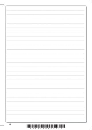. . . . . . . . . . . . . . . . . . . . . . . . . . . . . . . . . . . . . . . . . . . . . . . . ................................................................................................................................................................................................................ . . . . . . . . . . . . . . . . .



. . . . . . . . . . . . . . . . . . . . . . . . . . . . . . . . . . . . . . . . . . . . . . . . . ............................................................................................................................................................................................................... . . . . . . . . . . . . . . . . .



. . . . . . . . . . . . . . . . . . . . . . . . . . . . . . . . . . . . . . . . . . . . . . . . .................................................................... ............................................................................................................................................ . . . . . . . . . . . . . . . . .



. . . . . . . . . . . . . . . . . . . . . . . . . . . . . . . . . . . . . . . . . . . . . . . . . ................................................................... ............................................................................................................................................ . . . . . . . . . . . . . . . . .



. . . . . . . . . . . . . . . . . . . . . . . . . . . . . . . . . . . . . . . . . . . . . . . . ................................................................................................................................................................................................................ . . . . . . . . . . . . . . . . .



. . . . . . . . . . . . . . . . . . . . . . . . . . . . . . . . . . . . . . . . . . . . . . . . . ............................................................................................................................................................................................................... . . . . . . . . . . . . . . . . .



. . . . . . . . . . . . . . . . . . . . . . . . . . . . . . . . . . . . . . . . . . . . . . . . .................................................................... ............................................................................................................................................ . . . . . . . . . . . . . . . . .



. . . . . . . . . . . . . . . . . . . . . . . . . . . . . . . . . . . . . . . . . . . . . . . . . ................................................................... ............................................................................................................................................ . . . . . . . . . . . . . . . . .



. . . . . . . . . . . . . . . . . . . . . . . . . . . . . . . . . . . . . . . . . . . . . . . . ................................................................................................................................................................................................................ . . . . . . . . . . . . . . . . .



. . . . . . . . . . . . . . . . . . . . . . . . . . . . . . . . . . . . . . . . . . . . . . . . . ............................................................................................................................................................................................................... . . . . . . . . . . . . . . . . .



. . . . . . . . . . . . . . . . . . . . . . . . . . . . . . . . . . . . . . . . . . . . . . . . .................................................................... ............................................................................................................................................ . . . . . . . . . . . . . . . . .



. . . . . . . . . . . . . . . . . . . . . . . . . . . . . . . . . . . . . . . . . . . . . . . . . ................................................................... ............................................................................................................................................ . . . . . . . . . . . . . . . . .



. . . . . . . . . . . . . . . . . . . . . . . . . . . . . . . . . . . . . . . . . . . . . . . . ................................................................................................................................................................................................................ . . . . . . . . . . . . . . . . .



. . . . . . . . . . . . . . . . . . . . . . . . . . . . . . . . . . . . . . . . . . . . . . . . . ............................................................................................................................................................................................................... . . . . . . . . . . . . . . . . .



. . . . . . . . . . . . . . . . . . . . . . . . . . . . . . . . . . . . . . . . . . . . . . . . .................................................................... ............................................................................................................................................ . . . . . . . . . . . . . . . . .



. . . . . . . . . . . . . . . . . . . . . . . . . . . . . . . . . . . . . . . . . . . . . . . . . ................................................................... ............................................................................................................................................ . . . . . . . . . . . . . . . . .



. . . . . . . . . . . . . . . . . . . . . . . . . . . . . . . . . . . . . . . . . . . . . . . . ................................................................................................................................................................................................................ . . . . . . . . . . . . . . . . .



. . . . . . . . . . . . . . . . . . . . . . . . . . . . . . . . . . . . . . . . . . . . . . . . . ............................................................................................................................................................................................................... . . . . . . . . . . . . . . . . .



. . . . . . . . . . . . . . . . . . . . . . . . . . . . . . . . . . . . . . . . . . . . . . . . .................................................................... ............................................................................................................................................ . . . . . . . . . . . . . . . . .



. . . . . . . . . . . . . . . . . . . . . . . . . . . . . . . . . . . . . . . . . . . . . . . . . ................................................................... ............................................................................................................................................ . . . . . . . . . . . . . . . . .



. . . . . . . . . . . . . . . . . . . . . . . . . . . . . . . . . . . . . . . . . . . . . . . . ................................................................................................................................................................................................................ . . . . . . . . . . . . . . . . .



. . . . . . . . . . . . . . . . . . . . . . . . . . . . . . . . . . . . . . . . . . . . . . . . . ............................................................................................................................................................................................................... . . . . . . . . . . . . . . . . .



. . . . . . . . . . . . . . . . . . . . . . . . . . . . . . . . . . . . . . . . . . . . . . . . .................................................................... ............................................................................................................................................ . . . . . . . . . . . . . . . . .



. . . . . . . . . . . . . . . . . . . . . . . . . . . . . . . . . . . . . . . . . . . . . . . . . ................................................................... ............................................................................................................................................ . . . . . . . . . . . . . . . . .



. . . . . . . . . . . . . . . . . . . . . . . . . . . . . . . . . . . . . . . . . . . . . . . . ................................................................................................................................................................................................................ . . . . . . . . . . . . . . . . .



. . . . . . . . . . . . . . . . . . . . . . . . . . . . . . . . . . . . . . . . . . . . . . . . . ............................................................................................................................................................................................................... . . . . . . . . . . . . . . . . .




           16
                                                                                        *M34486RA01620*
 