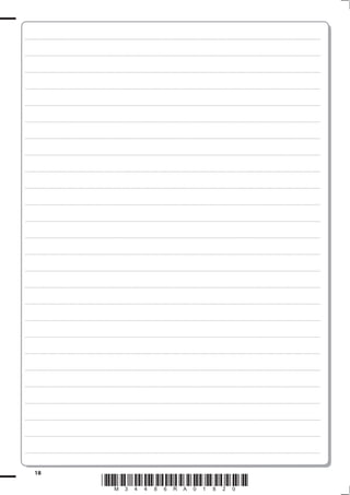 . . . . . . . . . . . . . . . . . . . . . . . . . . . . . . . . . . . . . . . . . . . . . . . . ................................................................................................................................................................................................................ . . . . . . . . . . . . . . . . .



. . . . . . . . . . . . . . . . . . . . . . . . . . . . . . . . . . . . . . . . . . . . . . . . . ............................................................................................................................................................................................................... . . . . . . . . . . . . . . . . .



. . . . . . . . . . . . . . . . . . . . . . . . . . . . . . . . . . . . . . . . . . . . . . . . .................................................................... ............................................................................................................................................ . . . . . . . . . . . . . . . . .



. . . . . . . . . . . . . . . . . . . . . . . . . . . . . . . . . . . . . . . . . . . . . . . . . ................................................................... ............................................................................................................................................ . . . . . . . . . . . . . . . . .



. . . . . . . . . . . . . . . . . . . . . . . . . . . . . . . . . . . . . . . . . . . . . . . . ................................................................................................................................................................................................................ . . . . . . . . . . . . . . . . .



. . . . . . . . . . . . . . . . . . . . . . . . . . . . . . . . . . . . . . . . . . . . . . . . . ............................................................................................................................................................................................................... . . . . . . . . . . . . . . . . .



. . . . . . . . . . . . . . . . . . . . . . . . . . . . . . . . . . . . . . . . . . . . . . . . .................................................................... ............................................................................................................................................ . . . . . . . . . . . . . . . . .



. . . . . . . . . . . . . . . . . . . . . . . . . . . . . . . . . . . . . . . . . . . . . . . . . ................................................................... ............................................................................................................................................ . . . . . . . . . . . . . . . . .



. . . . . . . . . . . . . . . . . . . . . . . . . . . . . . . . . . . . . . . . . . . . . . . . ................................................................................................................................................................................................................ . . . . . . . . . . . . . . . . .



. . . . . . . . . . . . . . . . . . . . . . . . . . . . . . . . . . . . . . . . . . . . . . . . . ............................................................................................................................................................................................................... . . . . . . . . . . . . . . . . .



. . . . . . . . . . . . . . . . . . . . . . . . . . . . . . . . . . . . . . . . . . . . . . . . .................................................................... ............................................................................................................................................ . . . . . . . . . . . . . . . . .



. . . . . . . . . . . . . . . . . . . . . . . . . . . . . . . . . . . . . . . . . . . . . . . . . ................................................................... ............................................................................................................................................ . . . . . . . . . . . . . . . . .



. . . . . . . . . . . . . . . . . . . . . . . . . . . . . . . . . . . . . . . . . . . . . . . . ................................................................................................................................................................................................................ . . . . . . . . . . . . . . . . .



. . . . . . . . . . . . . . . . . . . . . . . . . . . . . . . . . . . . . . . . . . . . . . . . . ............................................................................................................................................................................................................... . . . . . . . . . . . . . . . . .



. . . . . . . . . . . . . . . . . . . . . . . . . . . . . . . . . . . . . . . . . . . . . . . . .................................................................... ............................................................................................................................................ . . . . . . . . . . . . . . . . .



. . . . . . . . . . . . . . . . . . . . . . . . . . . . . . . . . . . . . . . . . . . . . . . . . ................................................................... ............................................................................................................................................ . . . . . . . . . . . . . . . . .



. . . . . . . . . . . . . . . . . . . . . . . . . . . . . . . . . . . . . . . . . . . . . . . . ................................................................................................................................................................................................................ . . . . . . . . . . . . . . . . .



. . . . . . . . . . . . . . . . . . . . . . . . . . . . . . . . . . . . . . . . . . . . . . . . . ............................................................................................................................................................................................................... . . . . . . . . . . . . . . . . .



. . . . . . . . . . . . . . . . . . . . . . . . . . . . . . . . . . . . . . . . . . . . . . . . .................................................................... ............................................................................................................................................ . . . . . . . . . . . . . . . . .



. . . . . . . . . . . . . . . . . . . . . . . . . . . . . . . . . . . . . . . . . . . . . . . . . ................................................................... ............................................................................................................................................ . . . . . . . . . . . . . . . . .



. . . . . . . . . . . . . . . . . . . . . . . . . . . . . . . . . . . . . . . . . . . . . . . . ................................................................................................................................................................................................................ . . . . . . . . . . . . . . . . .



. . . . . . . . . . . . . . . . . . . . . . . . . . . . . . . . . . . . . . . . . . . . . . . . . ............................................................................................................................................................................................................... . . . . . . . . . . . . . . . . .



. . . . . . . . . . . . . . . . . . . . . . . . . . . . . . . . . . . . . . . . . . . . . . . . .................................................................... ............................................................................................................................................ . . . . . . . . . . . . . . . . .



. . . . . . . . . . . . . . . . . . . . . . . . . . . . . . . . . . . . . . . . . . . . . . . . . ................................................................... ............................................................................................................................................ . . . . . . . . . . . . . . . . .



. . . . . . . . . . . . . . . . . . . . . . . . . . . . . . . . . . . . . . . . . . . . . . . . ................................................................................................................................................................................................................ . . . . . . . . . . . . . . . . .



. . . . . . . . . . . . . . . . . . . . . . . . . . . . . . . . . . . . . . . . . . . . . . . . . ............................................................................................................................................................................................................... . . . . . . . . . . . . . . . . .




           18
                                                                                        *M34486RA01820*
 
