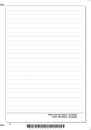 . . . . . . . . . . . . . . . . . . . . . . . . . . . . . . . . . . . . . . . . . . . . . . . . ................................................................................................................................................................................................................ . . . . . . . . . . . . . . . . .



. . . . . . . . . . . . . . . . . . . . . . . . . . . . . . . . . . . . . . . . . . . . . . . . . ............................................................................................................................................................................................................... . . . . . . . . . . . . . . . . .



. . . . . . . . . . . . . . . . . . . . . . . . . . . . . . . . . . . . . . . . . . . . . . . . .................................................................... ............................................................................................................................................ . . . . . . . . . . . . . . . . .



. . . . . . . . . . . . . . . . . . . . . . . . . . . . . . . . . . . . . . . . . . . . . . . . . ................................................................... ............................................................................................................................................ . . . . . . . . . . . . . . . . .



. . . . . . . . . . . . . . . . . . . . . . . . . . . . . . . . . . . . . . . . . . . . . . . . ................................................................................................................................................................................................................ . . . . . . . . . . . . . . . . .



. . . . . . . . . . . . . . . . . . . . . . . . . . . . . . . . . . . . . . . . . . . . . . . . . ............................................................................................................................................................................................................... . . . . . . . . . . . . . . . . .



. . . . . . . . . . . . . . . . . . . . . . . . . . . . . . . . . . . . . . . . . . . . . . . . .................................................................... ............................................................................................................................................ . . . . . . . . . . . . . . . . .



. . . . . . . . . . . . . . . . . . . . . . . . . . . . . . . . . . . . . . . . . . . . . . . . . ................................................................... ............................................................................................................................................ . . . . . . . . . . . . . . . . .



. . . . . . . . . . . . . . . . . . . . . . . . . . . . . . . . . . . . . . . . . . . . . . . . ................................................................................................................................................................................................................ . . . . . . . . . . . . . . . . .



. . . . . . . . . . . . . . . . . . . . . . . . . . . . . . . . . . . . . . . . . . . . . . . . . ............................................................................................................................................................................................................... . . . . . . . . . . . . . . . . .



. . . . . . . . . . . . . . . . . . . . . . . . . . . . . . . . . . . . . . . . . . . . . . . . .................................................................... ............................................................................................................................................ . . . . . . . . . . . . . . . . .



. . . . . . . . . . . . . . . . . . . . . . . . . . . . . . . . . . . . . . . . . . . . . . . . . ................................................................... ............................................................................................................................................ . . . . . . . . . . . . . . . . .



. . . . . . . . . . . . . . . . . . . . . . . . . . . . . . . . . . . . . . . . . . . . . . . . ................................................................................................................................................................................................................ . . . . . . . . . . . . . . . . .



. . . . . . . . . . . . . . . . . . . . . . . . . . . . . . . . . . . . . . . . . . . . . . . . . ............................................................................................................................................................................................................... . . . . . . . . . . . . . . . . .



. . . . . . . . . . . . . . . . . . . . . . . . . . . . . . . . . . . . . . . . . . . . . . . . .................................................................... ............................................................................................................................................ . . . . . . . . . . . . . . . . .



. . . . . . . . . . . . . . . . . . . . . . . . . . . . . . . . . . . . . . . . . . . . . . . . . ................................................................... ............................................................................................................................................ . . . . . . . . . . . . . . . . .



. . . . . . . . . . . . . . . . . . . . . . . . . . . . . . . . . . . . . . . . . . . . . . . . ................................................................................................................................................................................................................ . . . . . . . . . . . . . . . . .



. . . . . . . . . . . . . . . . . . . . . . . . . . . . . . . . . . . . . . . . . . . . . . . . . ............................................................................................................................................................................................................... . . . . . . . . . . . . . . . . .



. . . . . . . . . . . . . . . . . . . . . . . . . . . . . . . . . . . . . . . . . . . . . . . . .................................................................... ............................................................................................................................................ . . . . . . . . . . . . . . . . .



. . . . . . . . . . . . . . . . . . . . . . . . . . . . . . . . . . . . . . . . . . . . . . . . . ................................................................... ............................................................................................................................................ . . . . . . . . . . . . . . . . .



. . . . . . . . . . . . . . . . . . . . . . . . . . . . . . . . . . . . . . . . . . . . . . . . ................................................................................................................................................................................................................ . . . . . . . . . . . . . . . . .



. . . . . . . . . . . . . . . . . . . . . . . . . . . . . . . . . . . . . . . . . . . . . . . . . ............................................................................................................................................................................................................... . . . . . . . . . . . . . . . . .



. . . . . . . . . . . . . . . . . . . . . . . . . . . . . . . . . . . . . . . . . . . . . . . . .................................................................... ............................................................................................................................................ . . . . . . . . . . . . . . . . .



. . . . . . . . . . . . . . . . . . . . . . . . . . . . . . . . . . . . . . . . . . . . . . . . . ................................................................... ............................................................................................................................................ . . . . . . . . . . . . . . . . .




                                                                                                                                                                                       TOTAL FOR SECTION B = 25 MARKS
                                                                                                                                                                                           TOTAL FOR PAPER = 90 MARKS


           20
                                                                                        *M34486RA02020*
 