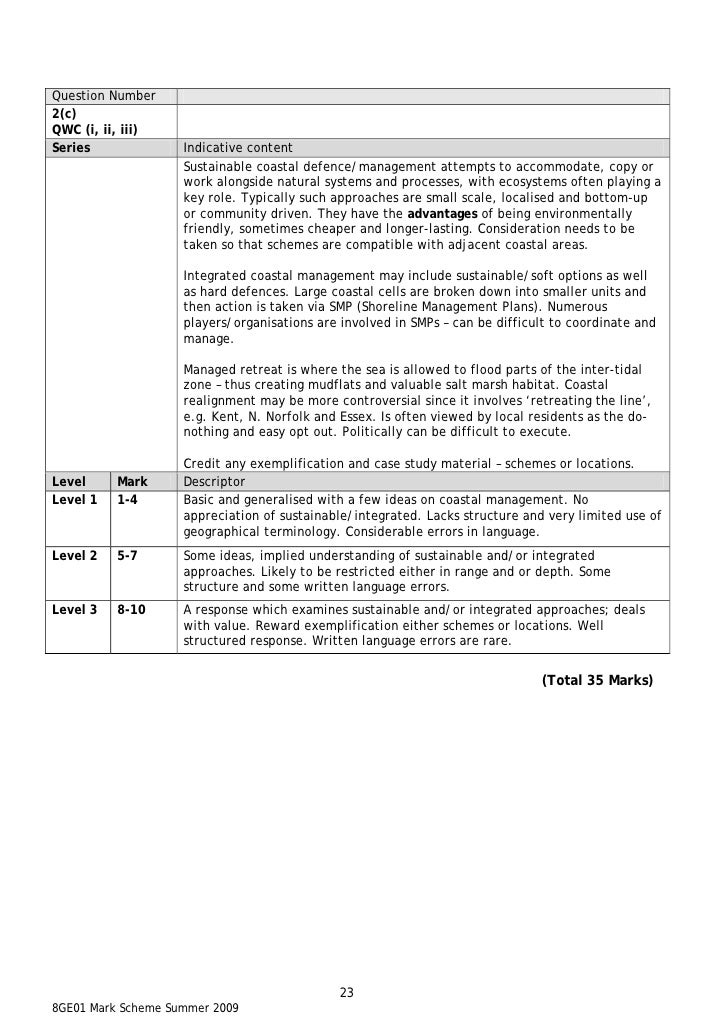 coastal management This web site is a service of coastal community association management. coastal management This web site is a service of coastal community association management.