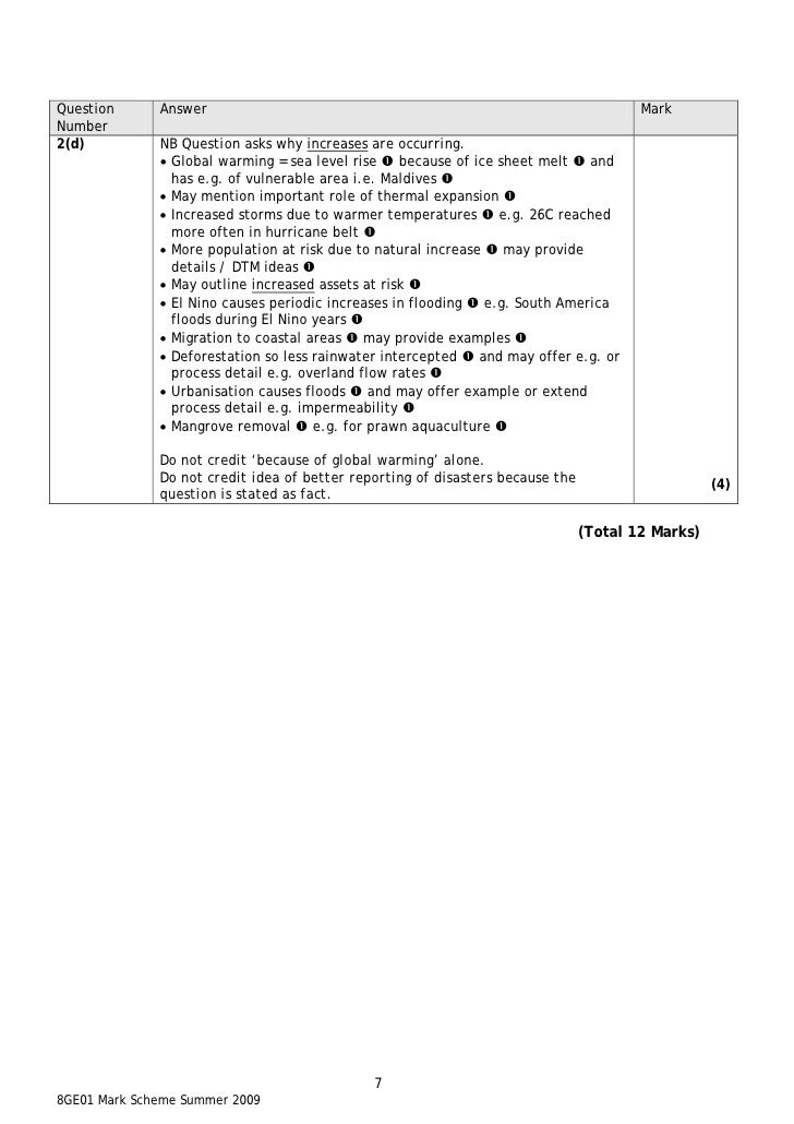 2009 icas g paper answers Icas science 2009 paper a answers icas science 2009 paper a answers - title ebooks : icas science 2009 paper a answers - category : kindle and ebooks pdf. 2009 icas g paper answers Icas science 2009 paper a answers icas science 2009 paper a answers - title ebooks : icas science 2009 paper a answers - category : kindle and ebooks pdf.