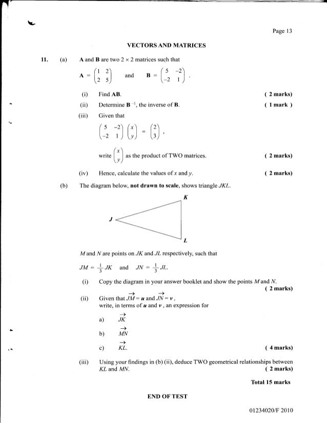 Buy cheap dissertation online