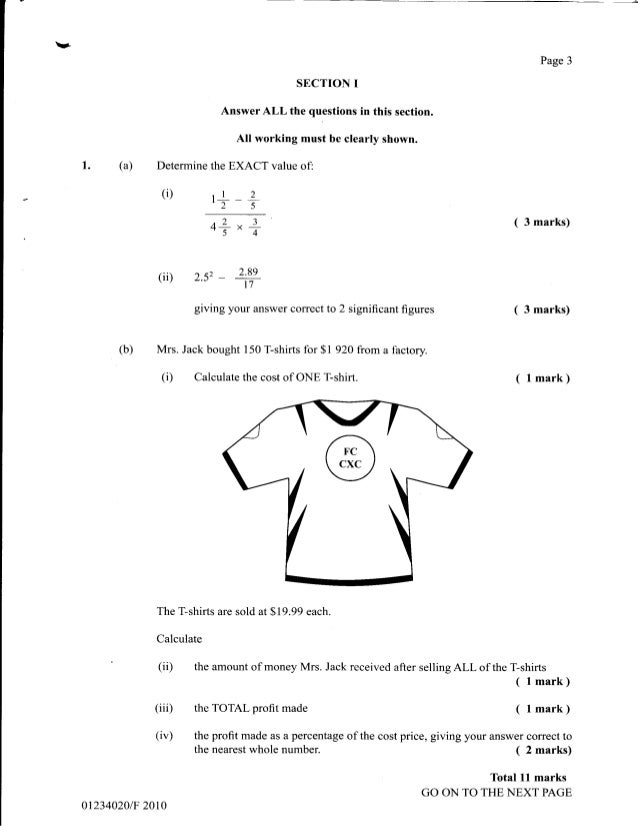 Cheap junior cert exam papers