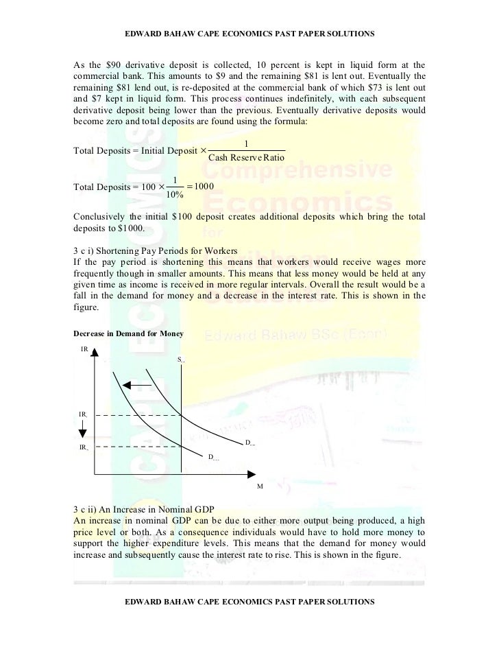 Some Asiaweek articles Emergent Economics Buy essay online safe Ssays for sale