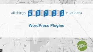 brought to you by
WordPress Plugins
 