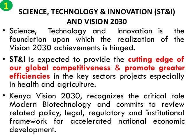 the role of economic science in Economics is regarded as a social science because it uses scientific methods to build the role of government in compensating for the limitations of markets in. the role of economic science in Economics is regarded as a social science because it uses scientific methods to build the role of government in compensating for the limitations of markets in.