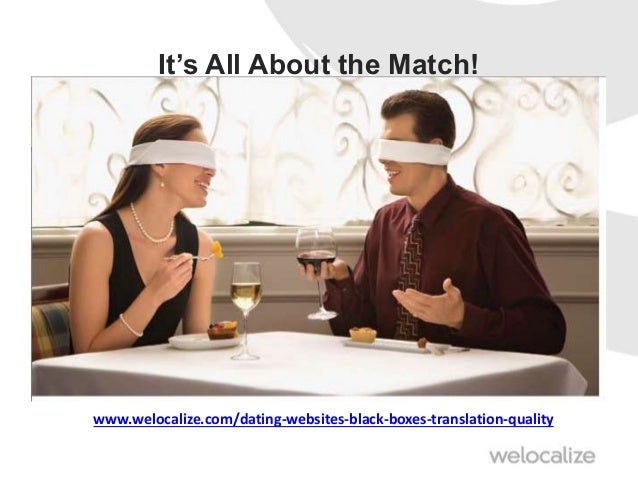 dating your crush