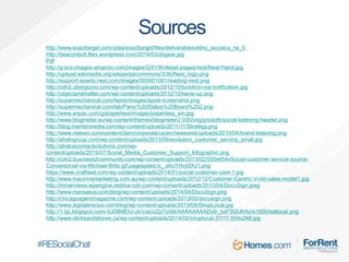 Sources
http://www.exacttarget.com/sites/exacttarget/files/deliverables/etmc_socialcs_rw_0.
http://beaconbolt.files.wordpress.com/2014/03/dogear.jpg
Pdf
http://g-ecx.images-amazon.com/images/G/01/th/detail-pages/nest/Nest-Hand.jpg
http://upload.wikimedia.org/wikipedia/commons/3/3b/Nest_logo.png
http://support-assets.nest.com/images/000001081/reading-nest.png
http://cdn2.ubergizmo.com/wp-content/uploads/2012/10/lockitron-ios-notification.jpg
http://objectandmatter.com/wp-content/uploads/2012/10/twine-up.png
http://supermechanical.com/twine/images/spool-screenshot.png
http://supermechanical.com/lab/Panic%20Status%20Board%202.png
http://www.anpac.com/gopaperless/images/paperless_sm.jpg
http://www.blogmeter.eu/wp-content/themes/blogmeter2.030/img/prodotti/social-listening-header.png
http://blog.mambomedia.com/wp-content/uploads/2011/11/Strategy.png
http://www.nielsen.com/content/dam/corporate/us/en/newswire/uploads/2010/04/brand-listening.png
http://ahaingroup.com/wp-content/uploads/2013/09/evolution_customer_service_small.jpg
http://stratuscontactsolutions.com/wp-
content/uploads/2013/07/Social_Media_Customer_Support_Infographic.png
http://cdn2.business2community.com/wp-content/uploads/2013/02/550x654xSocial-customer-service-source-
Conversocial-via-Michael-Brito.gif.pagespeed.ic_.sKcYHvjQXy1.png
https://www.viralheat.com/wp-content/uploads/2014/01/social-customer-care-1.jpg
http://www.macinnismarketing.com.au/wp-content/uploads/2012/12/Customer-Centric-V-old-sales-model1.jpg
http://inmannews.wpengine.netdna-cdn.com/wp-content/uploads/2013/04/DocuSign.jpeg
http://www.mansasys.com/blog/wp-content/uploads/2014/04/DocuSign.png
http://chicagoagentmagazine.com/wp-content/uploads/2013/05/docusign.png
http://www.digitalsherpa.com/blog/wp-content/uploads/2013/09/ShopLocal.jpg
http://1.bp.blogspot.com/-0JDB8EhJ-zk/UaoUZp7o56I/AAAAAAAADy8/_ksFSQUtrXo/s1600/eatlocal.png
http://www.sticksandstones.ca/wp-content/uploads/2014/02/shoplocal-31111-554x248.jpg
 