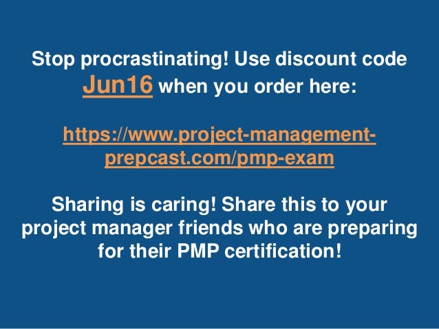 i stop pmp login i stop pmp login