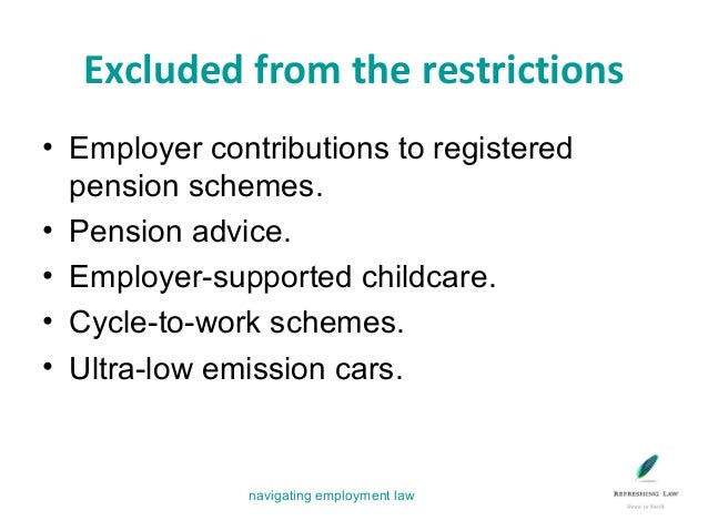 Statutory maternity pay amount Statutory maternity pay amount