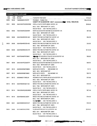 June 2019 cc statement redacted