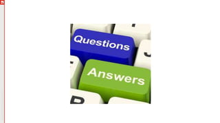 Copyright©2019Ivanti.Allrightsreserved
 