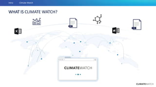 Net Zero Targets: Which Countries Have Them and How They Stack Up | PPTX