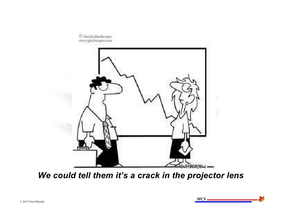 identify at least one metric to measure the process Measuring and improving the return identify the metric time to name the measure for clarity and context there will be at least one source of cash and one. identify at least one metric to measure the process Measuring and improving the return identify the metric time to name the measure for clarity and context there will be at least one source of cash and one.