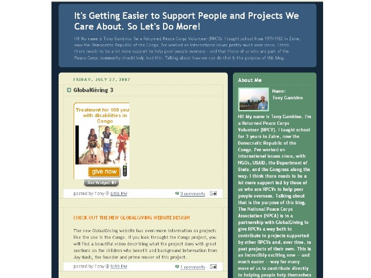 Nine Reasons To Love The New How to Get More Instagram Followers Without Using Hashtags