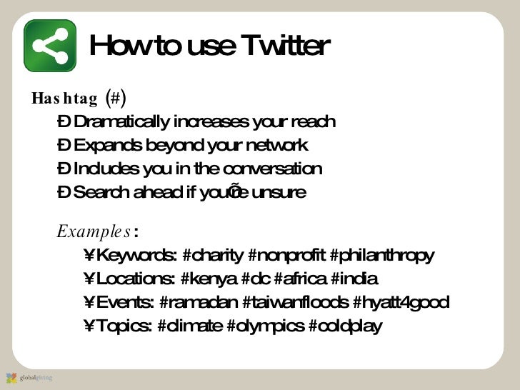 Auto Followers on Instagram Free Online - Classes Discovered From Google