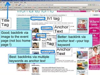 More credible (Editorial)