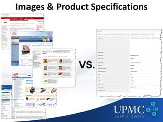 Images & Product Specifications




              VS.
 