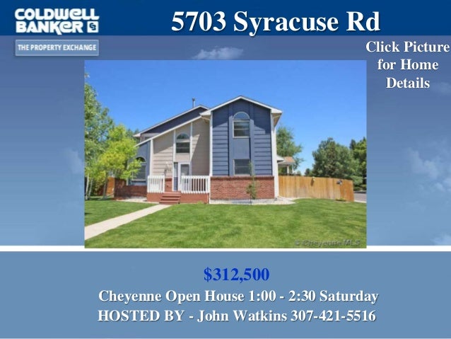 safe house cheyenne wy
