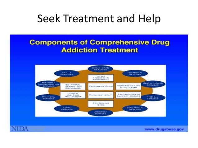 Drug International Ltd