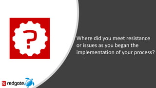 Taming the Wild West | PDF