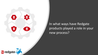 Taming the Wild West | PDF