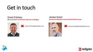 Taming the Wild West | PDF