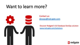 Taming the Wild West | PDF