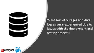 Taming the Wild West | PDF