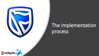 Taming the Wild West | PDF