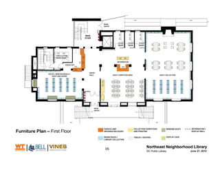 MAIN
                               STAIR




Furniture Plan C First Floor


                                       05
                                            June 27, 2012
                                            May 21, 2012
 