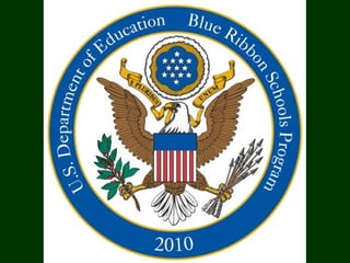 QuickTime™ and a
        decompressor
are needed to see this picture.
 