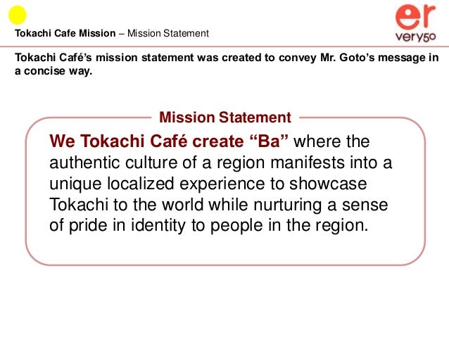 June 29 Presentation Verf