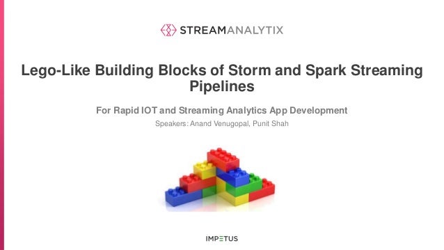 lego type building blocks