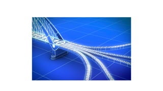The Evolution of Big Data Pipelines at Intuit | PPT