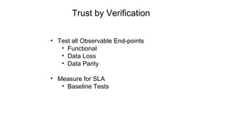 The Evolution of Big Data Pipelines at Intuit | PPT